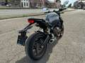 Honda CB 650 RA GRIS NARDO PERMIS A2 Gri - thumbnail 15