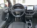 Ford Puma 1.0 EcoBoost HYBRID 55DKM EXPORT OF HANDELAARS Rood - thumbnail 7