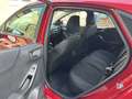 Ford Puma 1.0 EcoBoost HYBRID 55DKM EXPORT OF HANDELAARS Rood - thumbnail 6