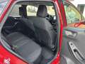 Ford Puma 1.0 EcoBoost HYBRID 55DKM EXPORT OF HANDELAARS Rood - thumbnail 9