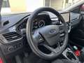 Ford Puma 1.0 EcoBoost HYBRID 55DKM EXPORT OF HANDELAARS Rood - thumbnail 10