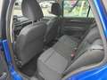 Skoda Fabia Combi SC 1,0 TSI Blau - thumbnail 15