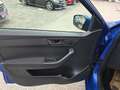 Skoda Fabia Combi SC 1,0 TSI Blau - thumbnail 10