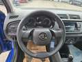 Skoda Fabia Combi SC 1,0 TSI Blau - thumbnail 12