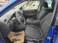 Skoda Fabia Combi SC 1,0 TSI Blau - thumbnail 14