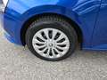 Skoda Fabia Combi SC 1,0 TSI Blau - thumbnail 9
