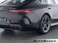 Mercedes-Benz AMG GT AMG GT 63 S 4M+ FAP+ SD HUD 360° KeyGO Multikont Schwarz - thumbnail 4