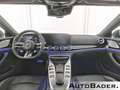 Mercedes-Benz AMG GT AMG GT 63 S 4M+ FAP+ SD HUD 360° KeyGO Multikont Schwarz - thumbnail 5
