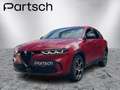Alfa Romeo Tonale Veloce 1.5 T4 Hybrid VGT DCT AUT Alcant. Rot - thumbnail 1