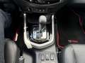 Renault Alaskan DC 4x4 dCi190 Intens AT Navi 360° LED Leder Negro - thumbnail 12