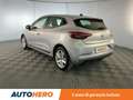 Renault Clio 1.5 BLUE dCi Business Grigio - thumbnail 4