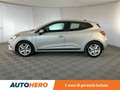 Renault Clio 1.5 BLUE dCi Business Grigio - thumbnail 3