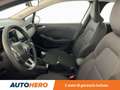 Renault Clio 1.5 BLUE dCi Business Grigio - thumbnail 10