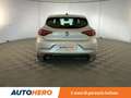 Renault Clio 1.5 BLUE dCi Business Grigio - thumbnail 5