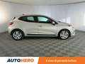 Renault Clio 1.5 BLUE dCi Business Grigio - thumbnail 7