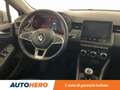 Renault Clio 1.5 BLUE dCi Business Grigio - thumbnail 13