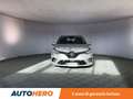 Renault Clio 1.5 BLUE dCi Business Grigio - thumbnail 9
