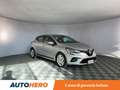 Renault Clio 1.5 BLUE dCi Business Grigio - thumbnail 8