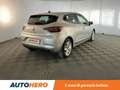 Renault Clio 1.5 BLUE dCi Business Grigio - thumbnail 6