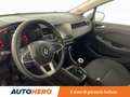 Renault Clio 1.5 BLUE dCi Business Grigio - thumbnail 11