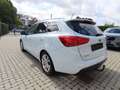 Kia Ceed SW / cee'd SW Ceed 1.4 CVVT SW Dream-Team Edition Wit - thumbnail 10