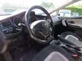 Kia Ceed SW / cee'd SW Ceed 1.4 CVVT SW Dream-Team Edition Wit - thumbnail 16