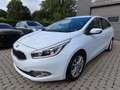 Kia Ceed SW / cee'd SW Ceed 1.4 CVVT SW Dream-Team Edition Wit - thumbnail 1