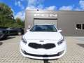 Kia Ceed SW / cee'd SW Ceed 1.4 CVVT SW Dream-Team Edition Wit - thumbnail 5