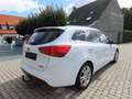 Kia Ceed SW / cee'd SW Ceed 1.4 CVVT SW Dream-Team Edition Wit - thumbnail 7