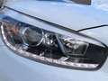 Kia Ceed SW / cee'd SW Ceed 1.4 CVVT SW Dream-Team Edition Wit - thumbnail 13