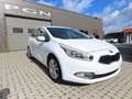 Kia Ceed SW / cee'd SW Ceed 1.4 CVVT SW Dream-Team Edition Wit - thumbnail 2