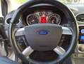 Ford Focus 1.8 Titanium - thumbnail 15
