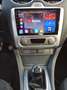 Ford Focus 1.8 Titanium - thumbnail 17