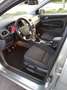 Ford Focus 1.8 Titanium - thumbnail 12