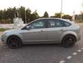 Ford Focus 1.8 Titanium - thumbnail 10