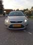Ford Focus 1.8 Titanium - thumbnail 7