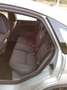 Ford Focus 1.8 Titanium - thumbnail 13