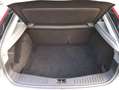 Ford Focus 1.8 Titanium - thumbnail 19
