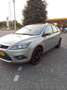 Ford Focus 1.8 Titanium - thumbnail 4