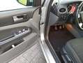 Ford Focus 1.8 Titanium - thumbnail 16