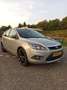 Ford Focus 1.8 Titanium - thumbnail 1