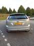 Ford Focus 1.8 Titanium - thumbnail 8