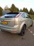 Ford Focus 1.8 Titanium - thumbnail 2