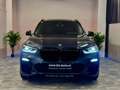 BMW X5 G05__M SPORT__ 3500KG__ PANO__GESTIK Grau - thumbnail 8