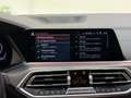 BMW X5 G05__M SPORT__ 3500KG__ PANO__GESTIK Grau - thumbnail 32