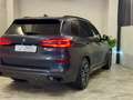 BMW X5 G05__M SPORT__ 3500KG__ PANO__GESTIK Grau - thumbnail 3