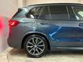 BMW X5 G05__M SPORT__ 3500KG__ PANO__GESTIK Grau - thumbnail 20