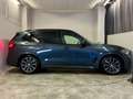 BMW X5 G05__M SPORT__ 3500KG__ PANO__GESTIK Grau - thumbnail 9