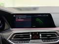 BMW X5 G05__M SPORT__ 3500KG__ PANO__GESTIK Grau - thumbnail 33