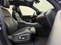 BMW X5 G05__M SPORT__ 3500KG__ PANO__GESTIK Grau - thumbnail 15